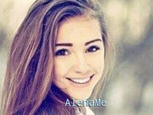 AlenaMe