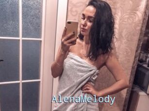AlenaMelody