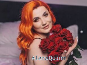 AlenaQuinn