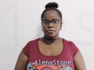AlenaStone