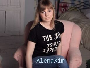 AlenaXim