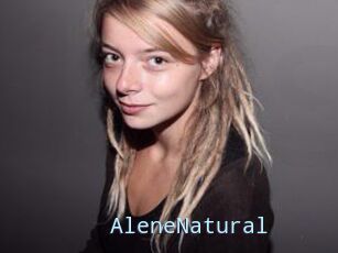 AleneNatural