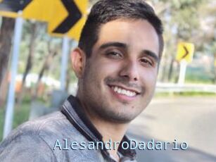 AlesandroDadario
