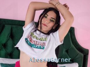 AlessaGarner