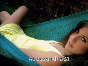 Alessandra01