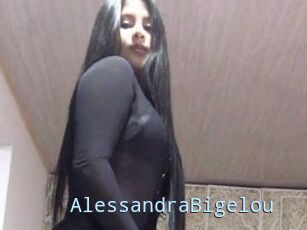 AlessandraBigelou