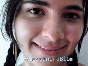 Alessandra_Blum