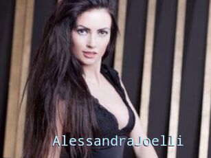 AlessandraJoelli