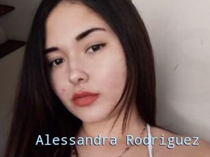 Alessandra_Rodriguez