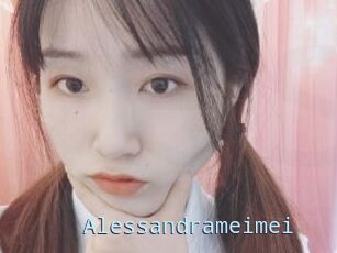 Alessandrameimei