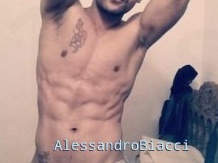 AlessandroBiacci