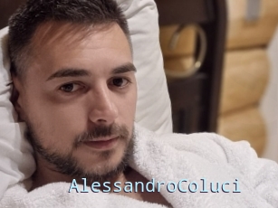 AlessandroColuci