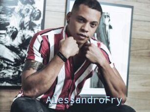 AlessandroFry