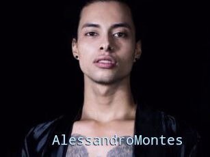 AlessandroMontes