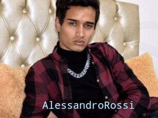 AlessandroRossi