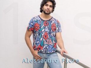 Alessandro_Fiore