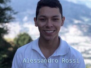 Alessandro_Rossi