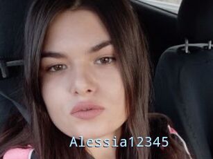 Alessia12345