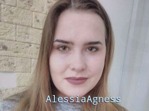 AlessiaAgness