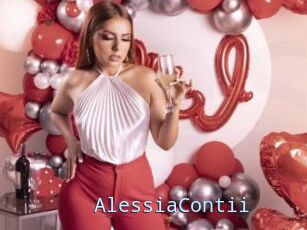 AlessiaContii