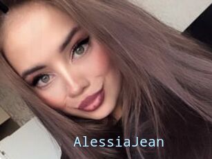 AlessiaJean