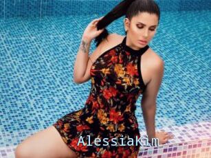 AlessiaKim