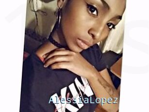 AlessiaLopez