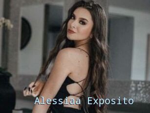 Alessiaa_Exposito