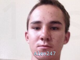 Alex247
