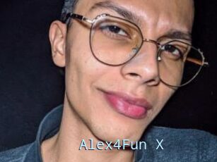 Alex4Fun_X