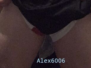 Alex6006