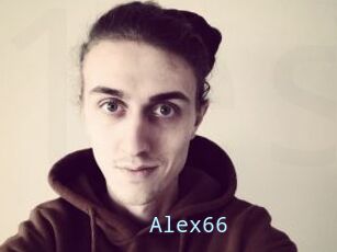 Alex66