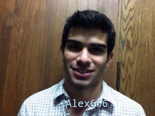 Alex666