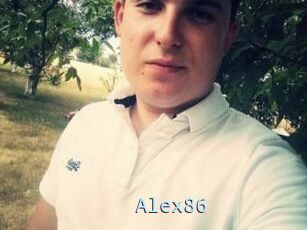 Alex_86