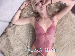 AlexA_Minn