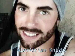 AlexAdrian_Knight