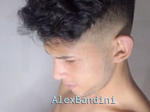 AlexBandini