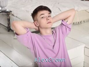 AlexCrown