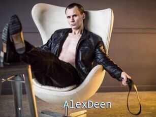 AlexDeen