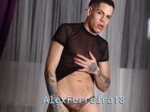 AlexFerreira18