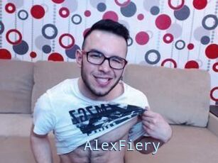 AlexFiery