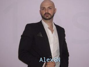 AlexGN
