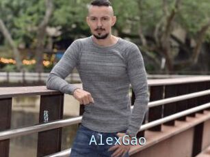 AlexGao