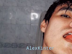 AlexKinter