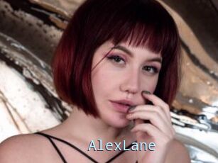 AlexLane