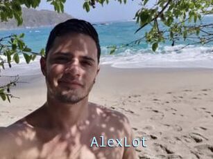 AlexLot