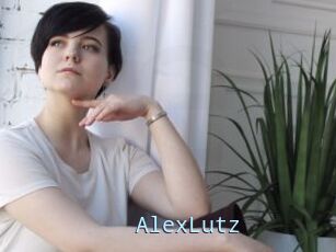 AlexLutz