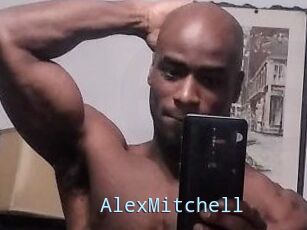 Alex_Mitchell