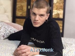 AlexMonk