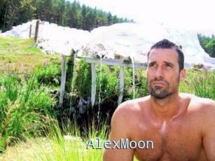 AlexMoon